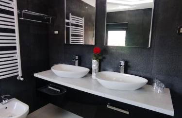 Villa Martina Bellevue - Foto 43