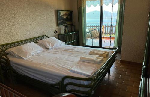 Holiday Home With Unique Views And Private Garden - Foto 17