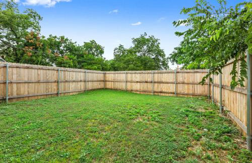 Cute Barnette only 5mins-Silos, 7mins-Baylor - Foto 22