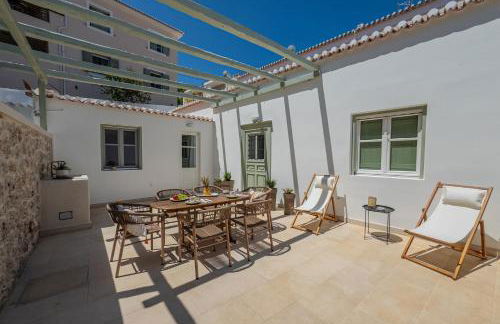 Cristina's Casa - Foto 41