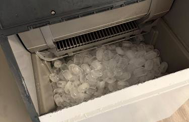 Exclusivity in Itajaí Port with Wi-Fi and Jacuzzi - Foto 47