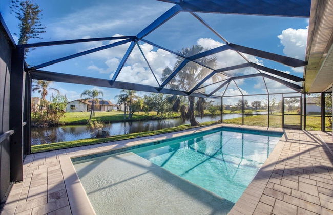 249 Bunker Road - Foto 14