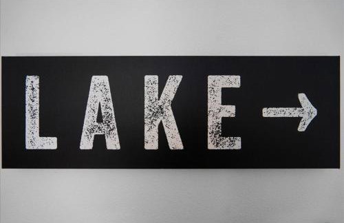 Lake, Hot Tub, Golf Retreat - Foto 9