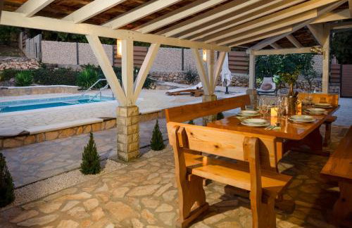 Villa Gabriel - Photo 59