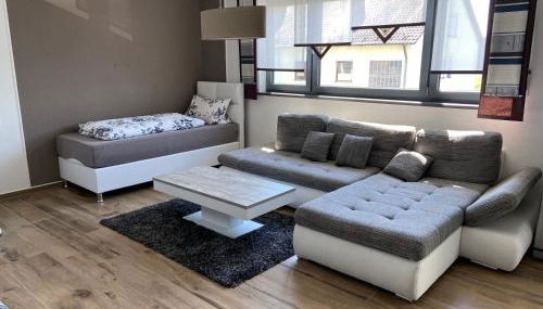 Gästehaus Reiger - Foto 2