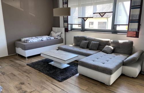 Gästehaus Reiger - Foto 2