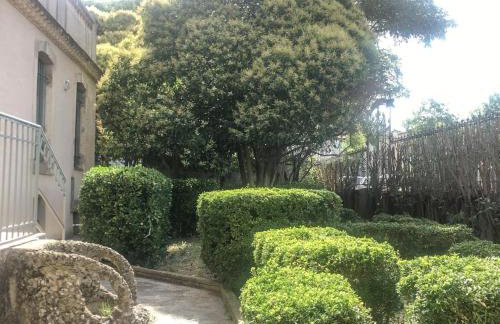 LE 139 carcassonne - Foto 72