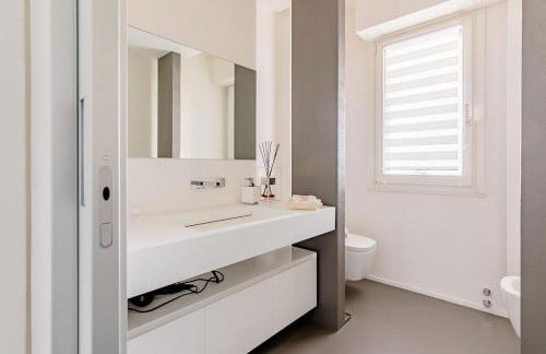 Cortirola luxury apartment - Foto 17