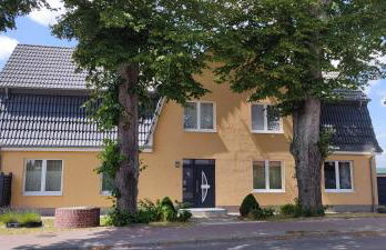 Ferienwohnung am Schweriner Außensee - Foto 2