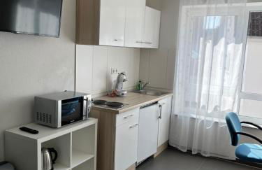 MW Apartments B1 - Foto 15