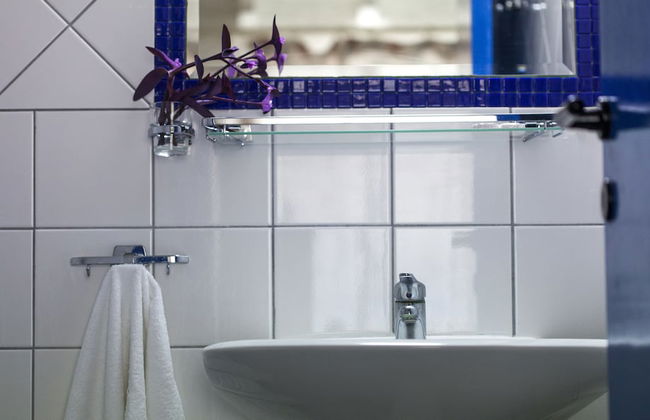 Potidea Golden Beach Hotel - Foto 17