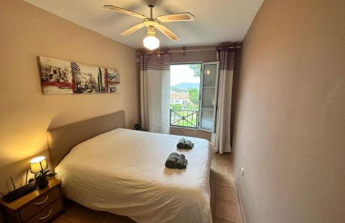 Casita El Mirador - Foto 36