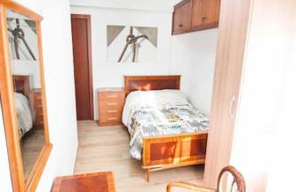 CASA TONIO - Foto 23