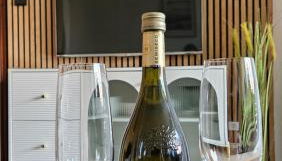 Harz DeLuxe in Altenau - Foto 2