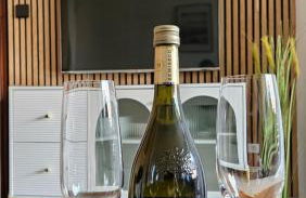 Harz DeLuxe in Altenau - Photo 2