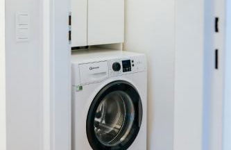 namastay! Stilvoll Wohnen im Herzen von Mannheim - Foto 18