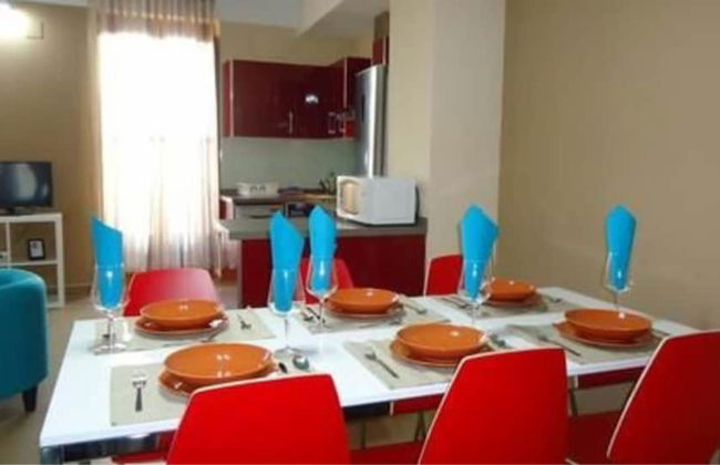 Valencia Apartments Serranos - Foto 7