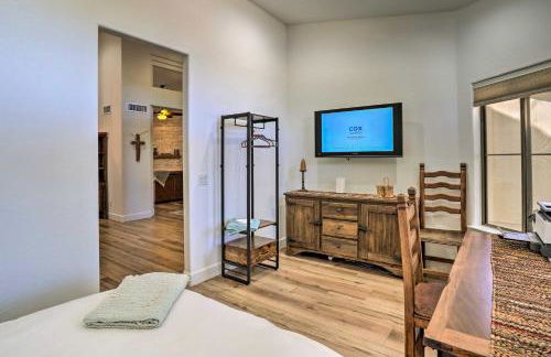 Great for Spring Training! Cave Creek Charmer - Photo 23