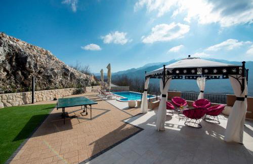 Villa Ivana - Foto 51