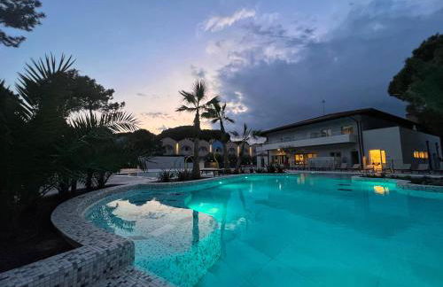 Dune Dependance - Foto 26