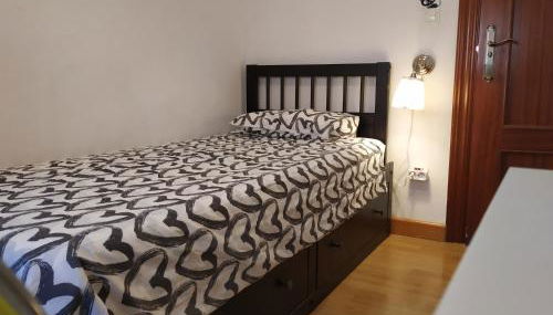 Apartamento DISFRUBON vut 47-56 - Foto 2