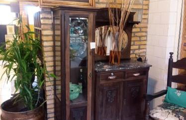 Casa na 1a adega de São Roque - Photo 10