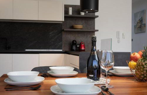 Villa Niko with heated pool, sauna and jacuzzi - Photo 29