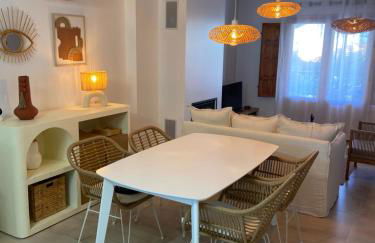 House Un été sans fin - Foto 9