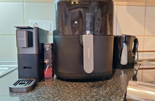 Casa Serena Playa Flamenca - Foto 15