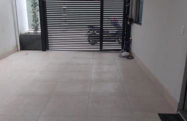 Condominio Nova angra - Foto 42
