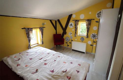 Ferienhaus geStRanDeT - Foto 30