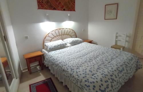 Cedra 5, Holiday home, cosy apartment - Foto 45