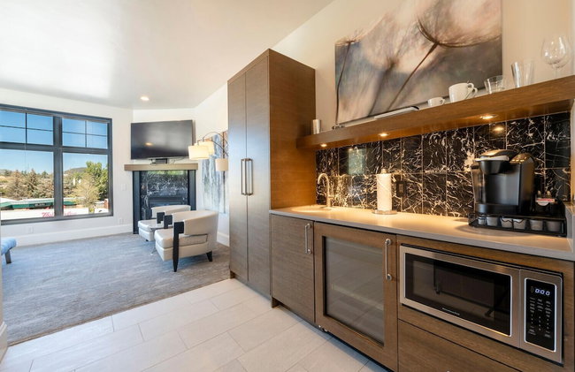 Lespri by Park City Vacations - Foto 75