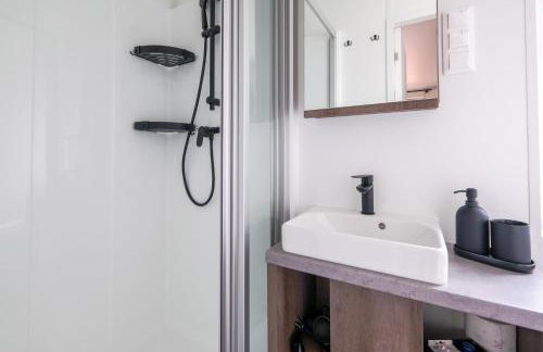 Gecko - The Tiny House - Foto 10