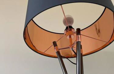 Apartment 500 - Metro style apartment on NC500 - Foto 6