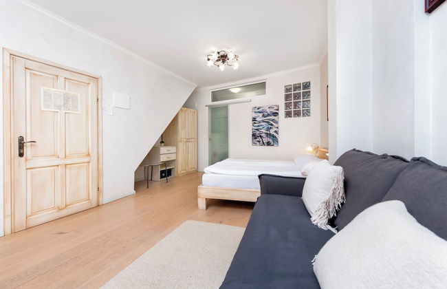 Casa Matteotti - Foto 7