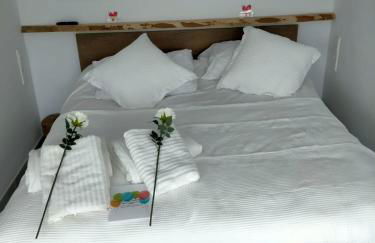 Romantic modern apartment private swimming pool 5 min walk from Begur Centre - Foto 14