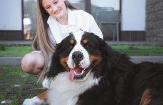 Linea Mare Apartments - Foto 41