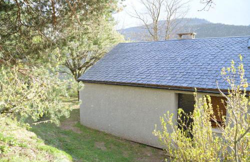 Gite Mont Lozère - Foto 32