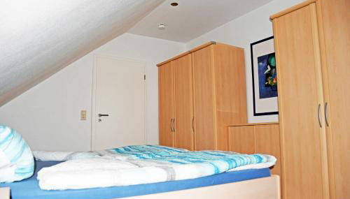 Hoeft Residenz Alt Reddevitz - Foto 4