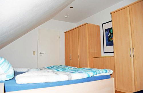 Hoeft Residenz Alt Reddevitz - Foto 4