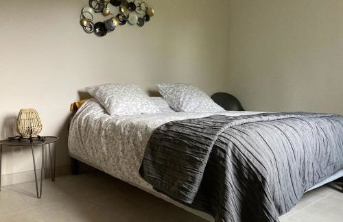 A l'Ombre des Tilleuls - Foto 27