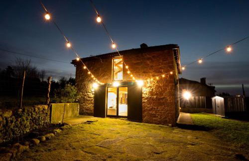Holiday Home Galicia Retreat by Interhome - Foto 14