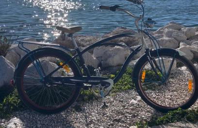 Villa Tina - Foto 43