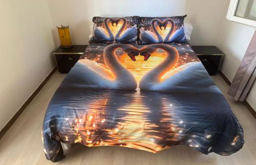 Maison provençale de charme - Photo 13