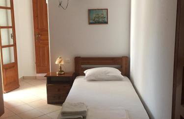 Selini Studios - Foto 21