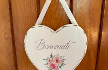 La vecchia cartiera - Foto 3