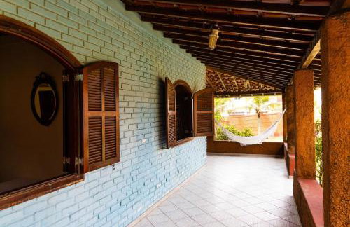 SA · Beachfront Saquarema: Your beach house! - Foto 36