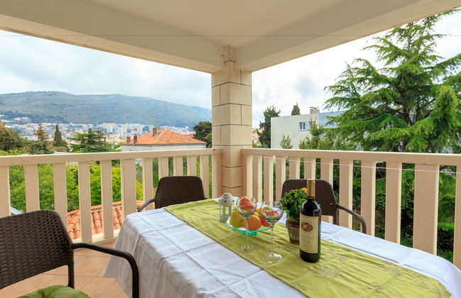 Villa Vinka - Foto 9