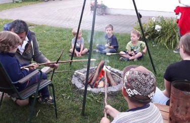 Veiter-Hof - Foto 38